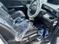 2016 Honda Freed