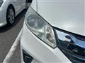 2016 Honda Freed