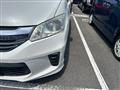 2016 Honda Freed