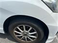 2016 Honda Freed