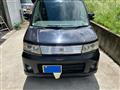 2007 Suzuki Suzuki Others