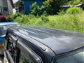 2007 Suzuki Suzuki Others