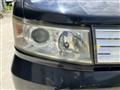 2007 Suzuki Suzuki Others