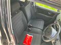 2007 Suzuki Suzuki Others