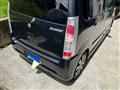 2007 Suzuki Suzuki Others