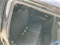 2007 Suzuki Suzuki Others