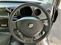 2007 Suzuki Suzuki Others