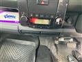 2007 Suzuki Suzuki Others