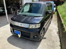 2007 Suzuki Suzuki Others