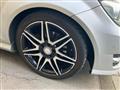 2013 Mercedes-Benz C-Class