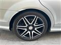 2013 Mercedes-Benz C-Class
