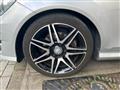 2013 Mercedes-Benz C-Class