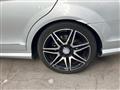2013 Mercedes-Benz C-Class