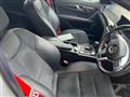 2013 Mercedes-Benz C-Class