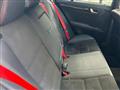 2013 Mercedes-Benz C-Class
