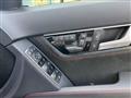 2013 Mercedes-Benz C-Class