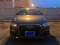 2013 Audi Audi Others