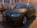 2013 Audi Audi Others