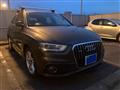 2013 Audi Audi Others