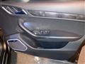 2013 Audi Audi Others