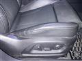 2013 Audi Audi Others