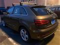 2013 Audi Audi Others