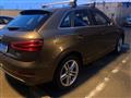 2013 Audi Audi Others