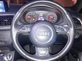 2013 Audi Audi Others