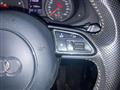 2013 Audi Audi Others