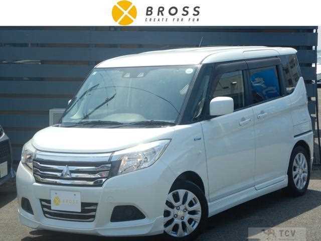 2019 Mitsubishi Mitsubishi Others