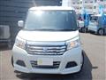 2019 Mitsubishi Mitsubishi Others
