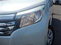 2019 Mitsubishi Mitsubishi Others