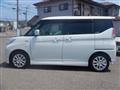 2019 Mitsubishi Mitsubishi Others