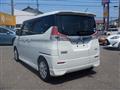 2019 Mitsubishi Mitsubishi Others
