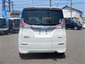 2019 Mitsubishi Mitsubishi Others