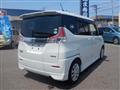 2019 Mitsubishi Mitsubishi Others