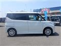 2019 Mitsubishi Mitsubishi Others