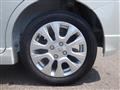 2019 Mitsubishi Mitsubishi Others