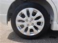 2019 Mitsubishi Mitsubishi Others
