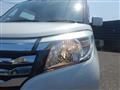2019 Mitsubishi Mitsubishi Others