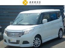 2019 Mitsubishi Mitsubishi Others