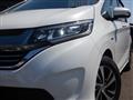 2018 Honda Freed