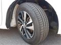 2018 Honda Freed