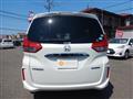 2018 Honda Freed