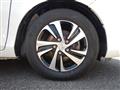 2018 Honda Freed