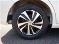 2018 Honda Freed
