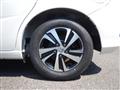 2018 Honda Freed
