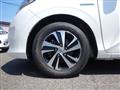 2018 Honda Freed