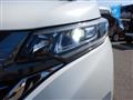 2018 Honda Freed