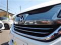 2018 Honda Freed
